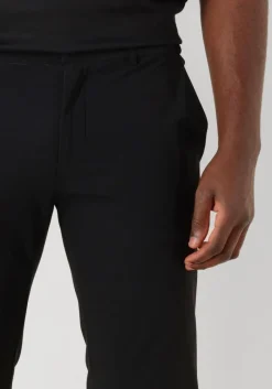 Heren FERILLI e pantalon classic pant