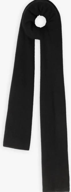 DAMES FFC e sjaal 14080