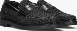 Heren FILLING PIECES e loafers loafer reed