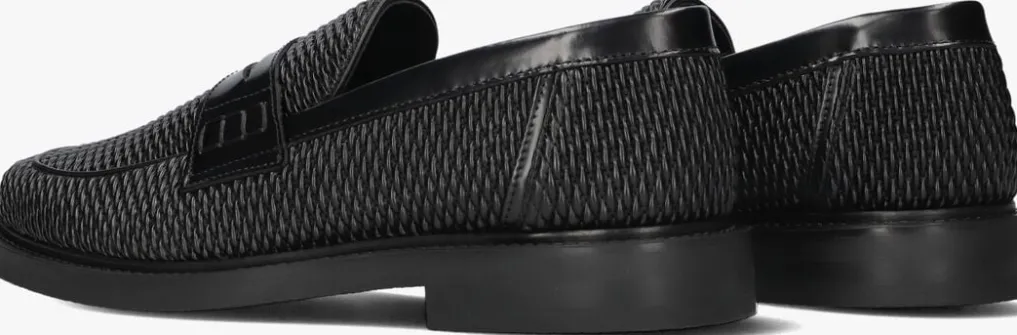 Heren FILLING PIECES e loafers loafer reed