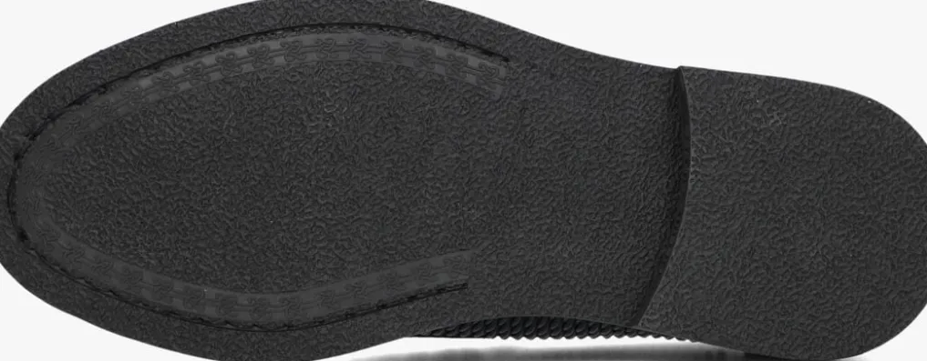 Heren FILLING PIECES e loafers loafer reed