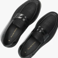 Heren FILLING PIECES e loafers loafer reed