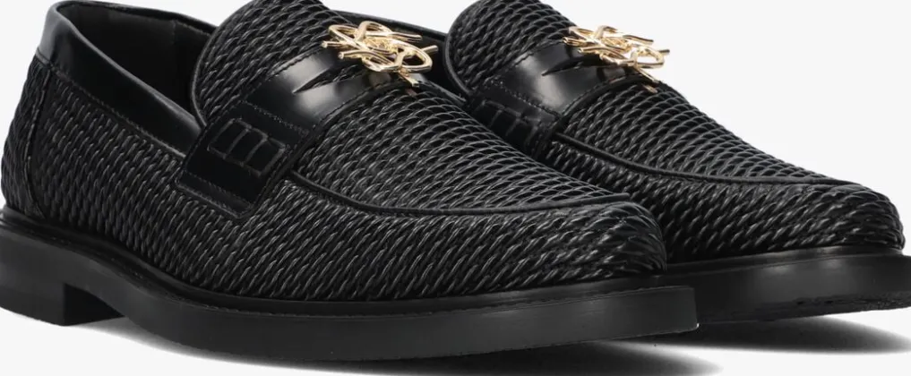 Heren FILLING PIECES e loafers loafer reed