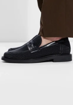 Heren FILLING PIECES e loafers loafer reed