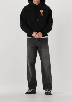 Heren FILLING PIECES e loafers loafer speaker wall