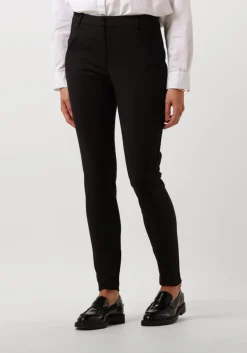 DAMES FIVEUNITS e pantalon angelie