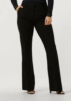DAMES FIVEUNITS e pantalon clara