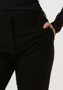 DAMES FIVEUNITS e pantalon clara