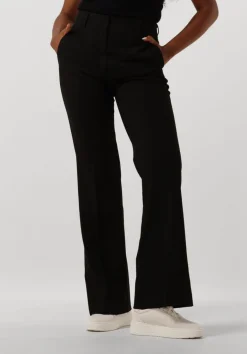 DAMES FIVEUNITS e pantalon olivia 285