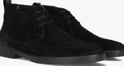 Heren FLORIS VAN BOMMEL e nette schoenen sfm-50140 de venker