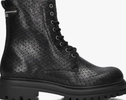 DAMES FLORIS VAN BOMMEL e enkellaarsjes wonki 04.21