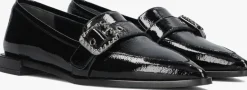 DAMES FLORIS VAN BOMMEL e loafers sfw-40051 gynni