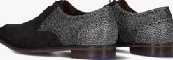 Heren FLORIS VAN BOMMEL e nette schoenen sfm-30361 de stapper