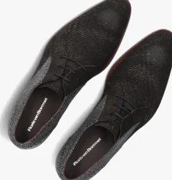 Heren FLORIS VAN BOMMEL e nette schoenen sfm-30361 de stapper