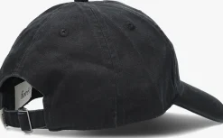 Heren FORÉT e forét pet hawk washed cap