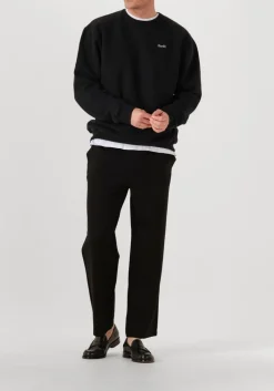 Heren FORÉT e forét sweater noon sweatshirt