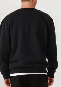 Heren FORÉT e forét sweater noon sweatshirt