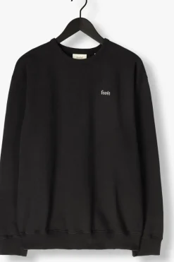 Heren FORÉT e forét sweater noon sweatshirt