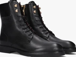 DAMES FRED DE LA BRETONIERE e veterboots paris lucy