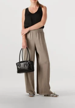 DAMES FRED DE LA BRETONIERE e ballerina's idris balletto