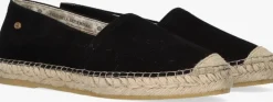 DAMES FRED DE LA BRETONIERE e espadrilles 152010174