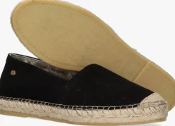 DAMES FRED DE LA BRETONIERE e espadrilles 152010174