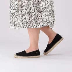 DAMES FRED DE LA BRETONIERE e espadrilles 152010174