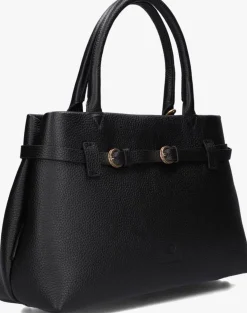 DAMES FRED DE LA BRETONIERE e handtas mae