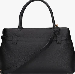 DAMES FRED DE LA BRETONIERE e handtas mae