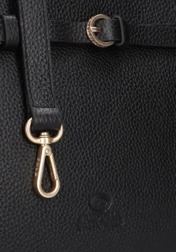 DAMES FRED DE LA BRETONIERE e handtas mae