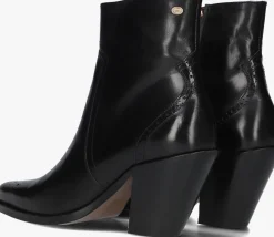 DAMES FRED DE LA BRETONIERE e enkellaarsjes blaire ankle boot