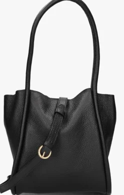 DAMES FRED DE LA BRETONIERE e schoudertas nalani