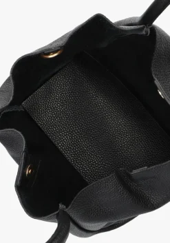 DAMES FRED DE LA BRETONIERE e schoudertas nalani