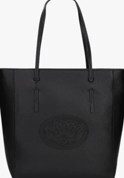 DAMES FRED DE LA BRETONIERE e shopper peggy shopper