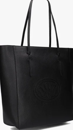 DAMES FRED DE LA BRETONIERE e shopper peggy shopper