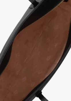 DAMES FRED DE LA BRETONIERE e shopper peggy shopper