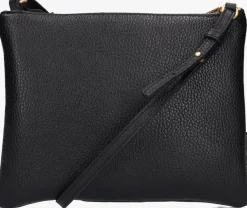DAMES FRED DE LA BRETONIERE e schoudertas bregje crossbody