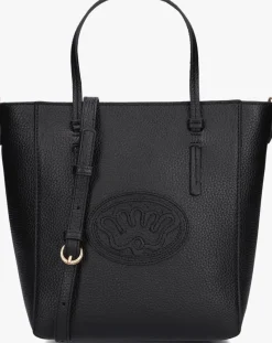 DAMES FRED DE LA BRETONIERE e handtas peggy