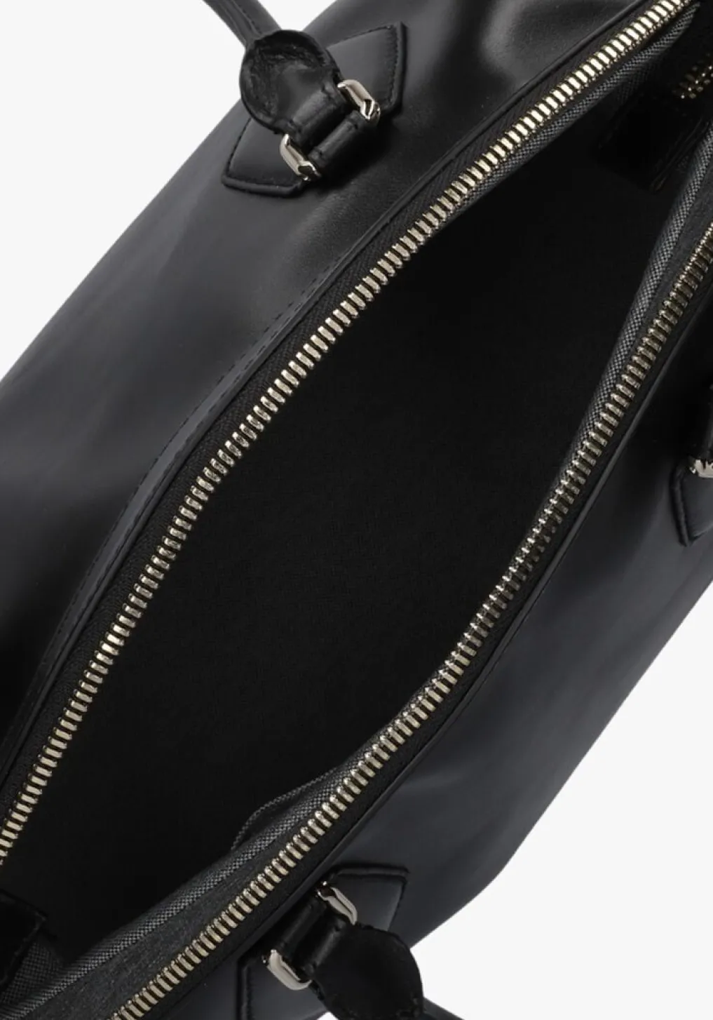 DAMES FURLA e handtas erica m tote