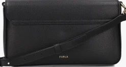 DAMES FURLA e schoudertas iride s crossbody
