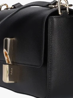 DAMES FURLA e schoudertas iride s crossbody