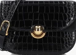 DAMES FURLA e schoudertas sfera s crossbody round