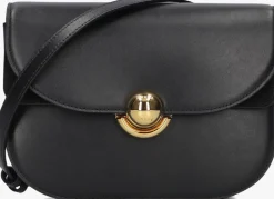DAMES FURLA e schoudertas sfera s crossbody round