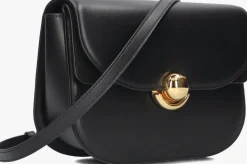 DAMES FURLA e schoudertas sfera s crossbody round