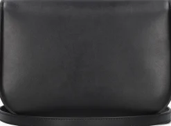 DAMES FURLA e schoudertas sfera s crossbody round