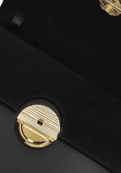 DAMES FURLA e schoudertas sfera s crossbody round