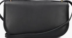 DAMES FURLA e schoudertas sfera s shoulder bag