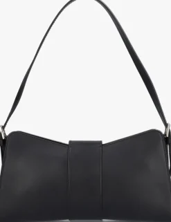 DAMES FURLA e schoudertas metropolis mini shoulder bag remix