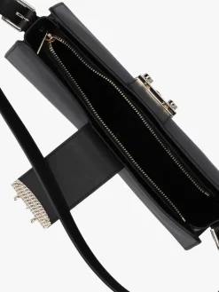 DAMES FURLA e schoudertas metropolis mini shoulder bag remix