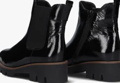 DAMES GABOR e chelsea boots 051